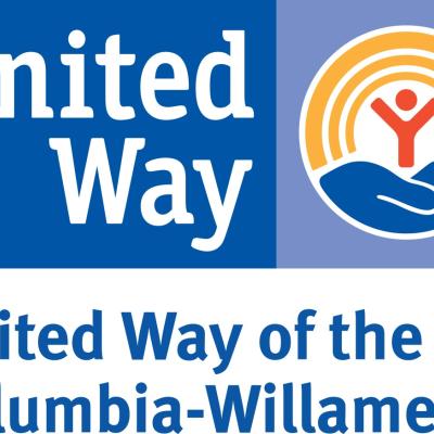 United Way Columbia-Willametter